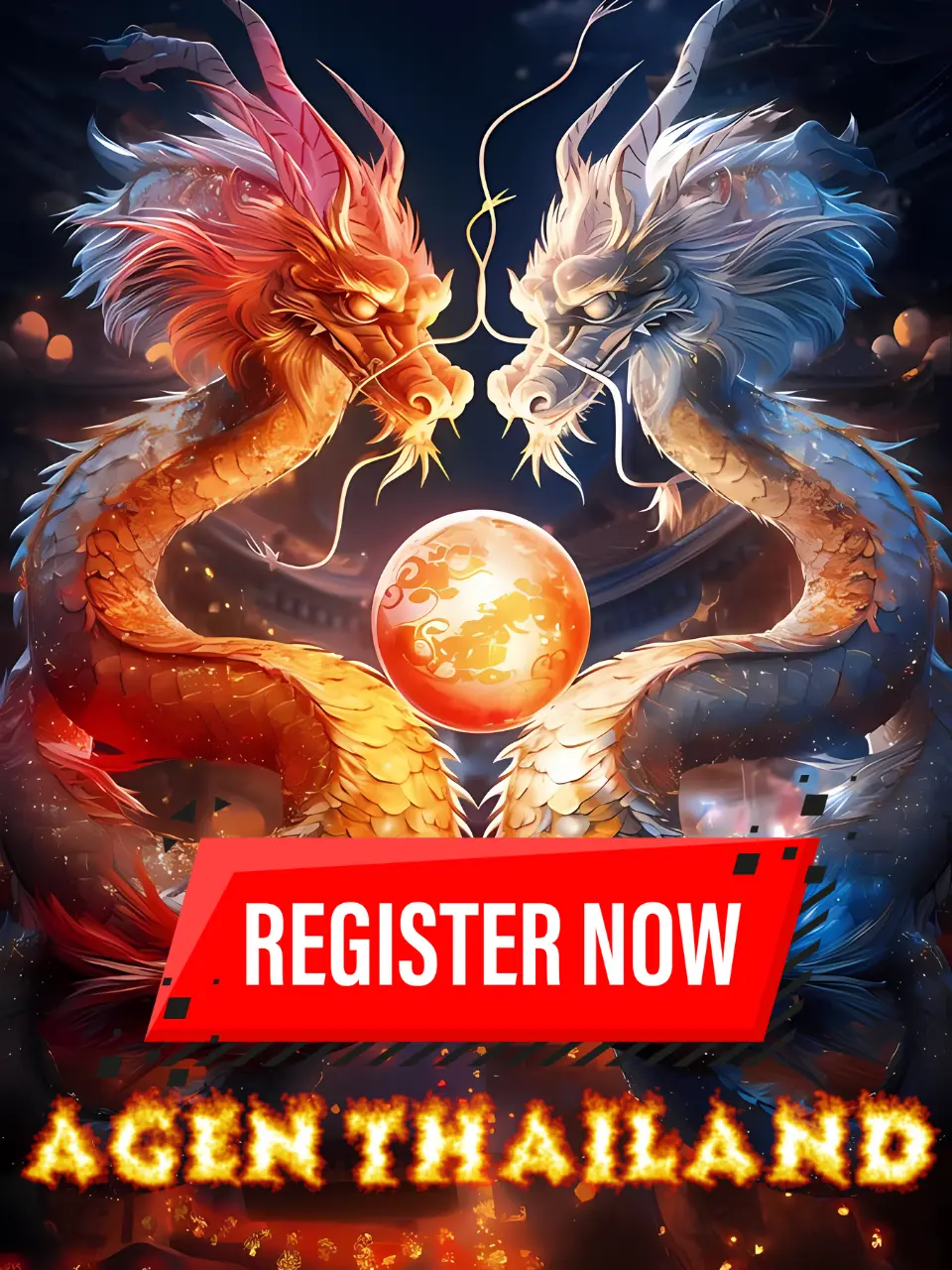 LOBY4D: Loby 4D Gerbang Angka Sakti Hoki di LOBY4D